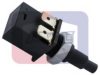 ANGLI 464.05 Brake Light Switch